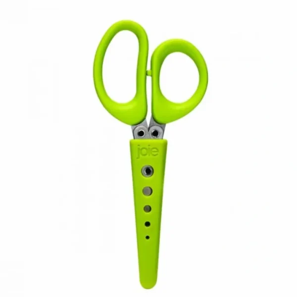 Shop All^JOIE HERB SCISSORS - cozylivehome.com | we sell a wide range of comfortable household items