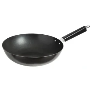 Shop All^JOYCE CHEN NON-STICK WOK 12" - cozylivehome.com | we sell a wide range of comfortable household items