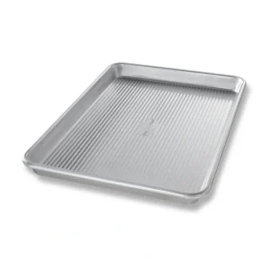 Shop All^1040JR-6 / / USA Jelly Roll Pan 10x15 - cozylivehome.com | we sell a wide range of comfortable household items