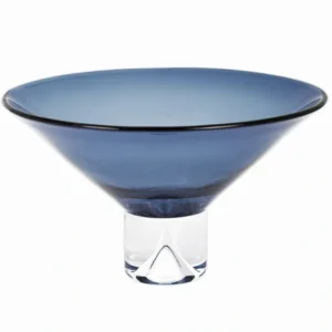K893 Monaco Midnight Blue - cozylivehome.com | we sell a wide range of comfortable household items* Giftware