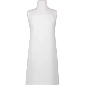 Shop All^KID'S KITCHEN APRON WHITE - cozylivehome.com | we sell a wide range of comfortable household items