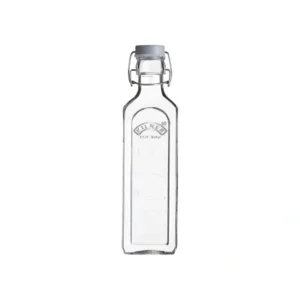 Shop All^KILNER CLIP TOP BOTTLE 20 OZ - cozylivehome.com | we sell a wide range of comfortable household items