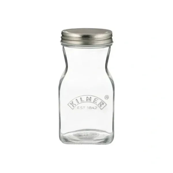 Shop All^Kilner Juice & Sauce Bottle 17oz - cozylivehome.com | we sell a wide range of comfortable household items