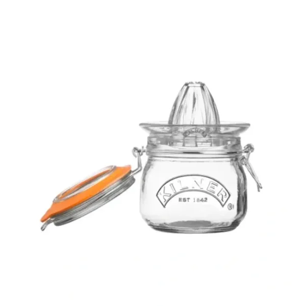 Shop All^KILNER JUICE JAR SET - cozylivehome.com | we sell a wide range of comfortable household items