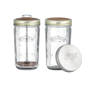 Shop All^KILNER NUT DRINK MAKING SET - cozylivehome.com | we sell a wide range of comfortable household items