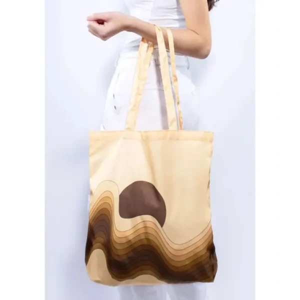 Shop All^Kind Bag Recycled Tote - cozylivehome.com | we sell a wide range of comfortable household items