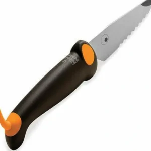 Shop All^Kinder Dog Knife - cozylivehome.com | we sell a wide range of comfortable household items