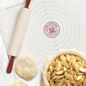 Shop All^King Arthur Baking Company Rolling Mat - cozylivehome.com | we sell a wide range of comfortable household items