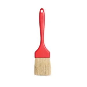 Shop All^KING ARTHUR PROFESSIONAL BAKING BRUSH - cozylivehome.com | we sell a wide range of comfortable household items