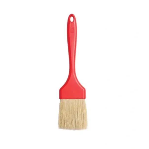 Shop All^KING ARTHUR PROFESSIONAL BAKING BRUSH - cozylivehome.com | we sell a wide range of comfortable household items