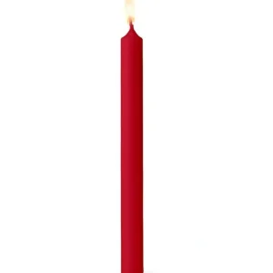 Shop All^Kiri Candle - cozylivehome.com | we sell a wide range of comfortable household items