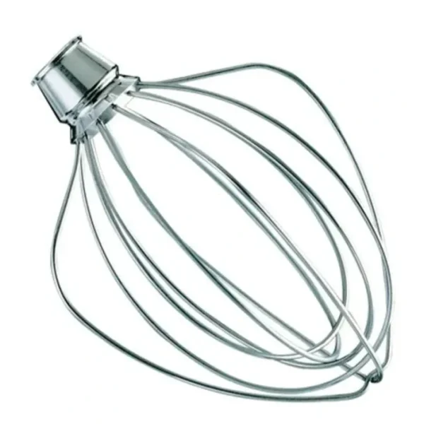 Shop All^KITCHEN AID WIRE WHIP - cozylivehome.com | we sell a wide range of comfortable household items