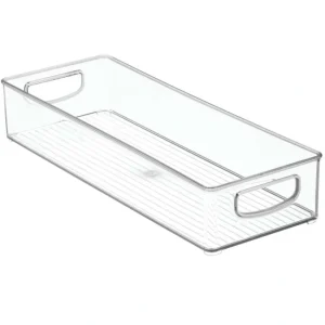 Shop All^Kitchen Binz 16 x 6 x 3 - cozylivehome.com | we sell a wide range of comfortable household items