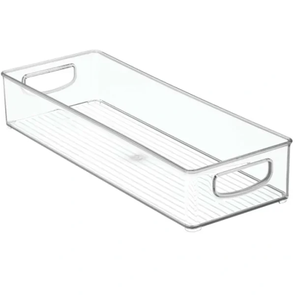 Shop All^Kitchen Binz 16 x 6 x 3 - cozylivehome.com | we sell a wide range of comfortable household items