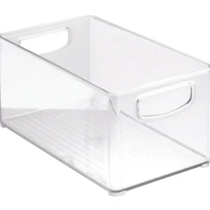 Shop All^Kitchen Binz 10 x 6 x 5 Clr - cozylivehome.com | we sell a wide range of comfortable household items