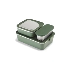 Shop All^Klean Kanteen Rise Food Box Family Set - cozylivehome.com | we sell a wide range of comfortable household items