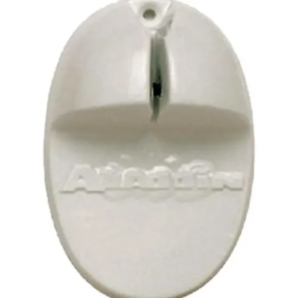 Knife Sharpener - cozylivehome.com | we sell a wide range of comfortable household items* Housewares
