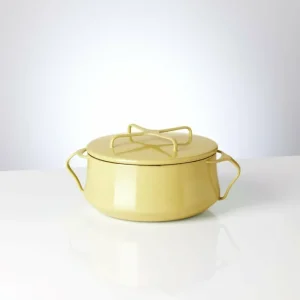 Shop All^Kobenstyle Casserole 2Qt. - cozylivehome.com | we sell a wide range of comfortable household items