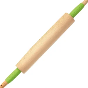 Shop All^Kosher Cook Rolling Pin - Parve - cozylivehome.com | we sell a wide range of comfortable household items