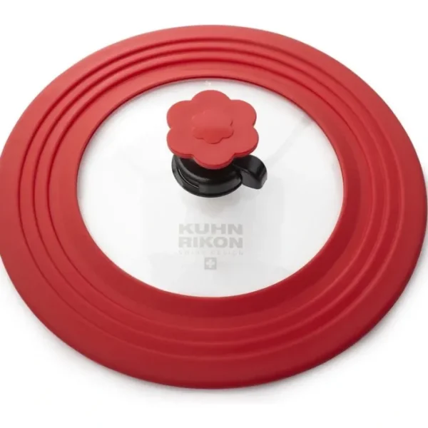 Shop All^Kuhn Rikon Smart Lid - cozylivehome.com | we sell a wide range of comfortable household items