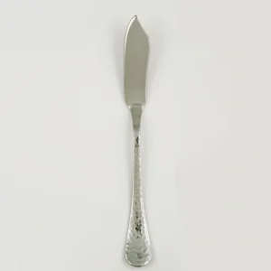 Shop All^LAFAYETTE BUTTER KNIFE FLAT HANDLE - cozylivehome.com | we sell a wide range of comfortable household items