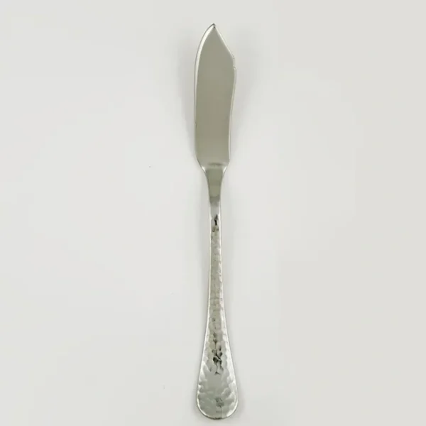 Shop All^LAFAYETTE BUTTER KNIFE FLAT HANDLE - cozylivehome.com | we sell a wide range of comfortable household items