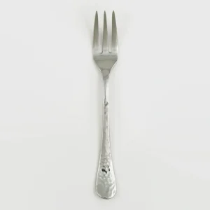 Shop All^LAFAYETTE COCKTAIL FORK - cozylivehome.com | we sell a wide range of comfortable household items