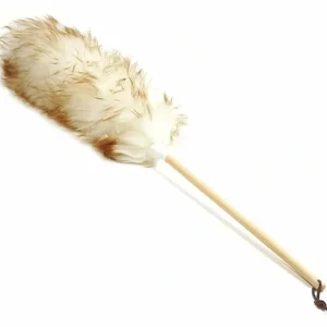 Shop All^Lambswool Duster 25.5” - cozylivehome.com | we sell a wide range of comfortable household items