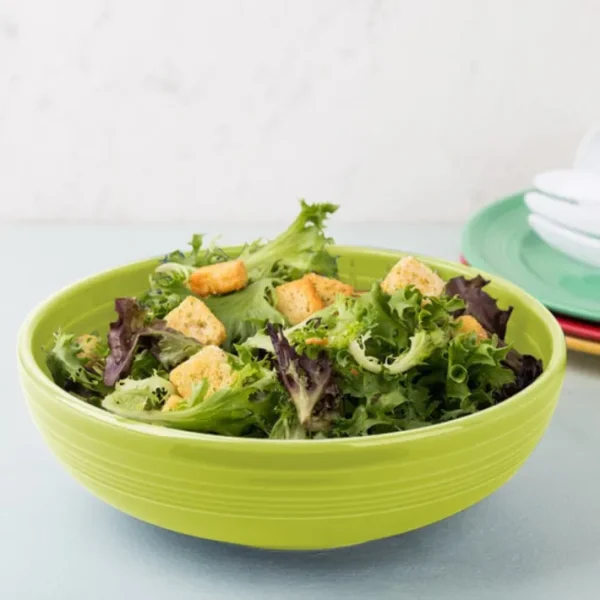Shop All^Large Bistro Bowl - cozylivehome.com | we sell a wide range of comfortable household items