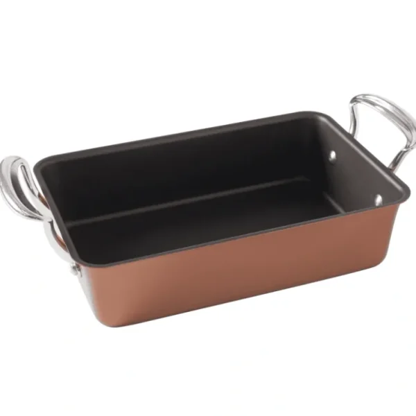 LARGE ROASTER - cozylivehome.com | we sell a wide range of comfortable household items* Housewares