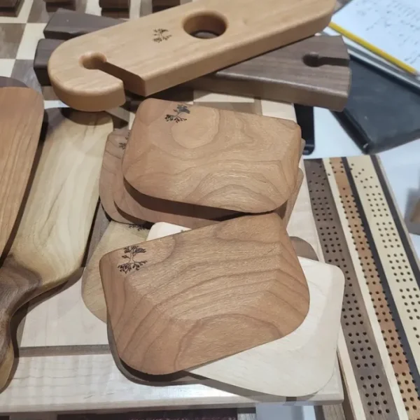 Shop All^Large Wood Dough Scraper - cozylivehome.com | we sell a wide range of comfortable household items