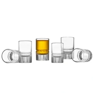 48268 Latitude S/6 Shooters 1.25oz - cozylivehome.com | we sell a wide range of comfortable household items* Giftware