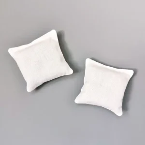 Shop All^Lavender Sachets Set/2 - cozylivehome.com | we sell a wide range of comfortable household items