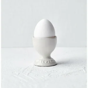Shop All^Le Creuset Egg Cup - cozylivehome.com | we sell a wide range of comfortable household items