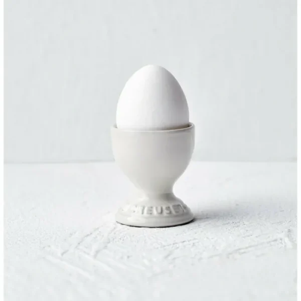 Shop All^Le Creuset Egg Cup - cozylivehome.com | we sell a wide range of comfortable household items