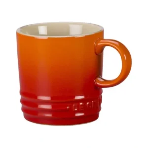 Shop All^Le Creuset Espresso London Mug - cozylivehome.com | we sell a wide range of comfortable household items