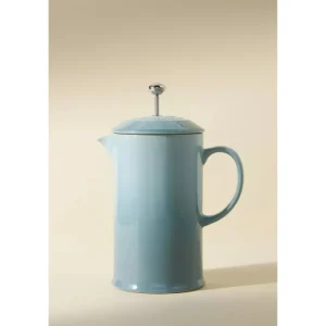 Shop All^Le Creuset French Press - cozylivehome.com | we sell a wide range of comfortable household items