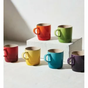 Shop All^Le Creuset Mug - cozylivehome.com | we sell a wide range of comfortable household items