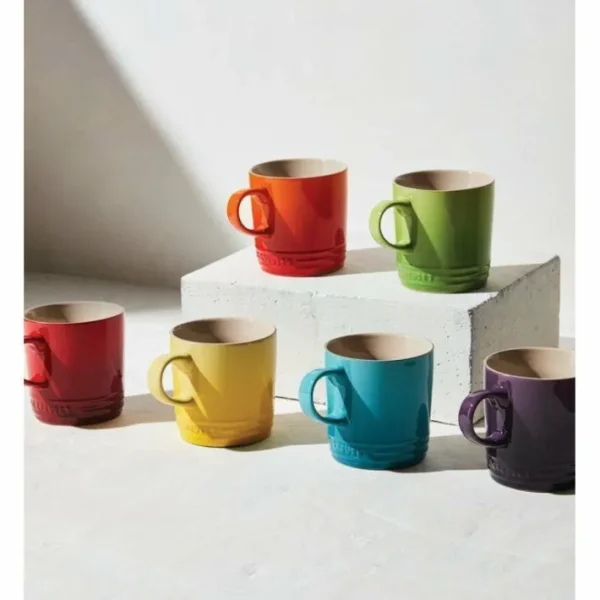 Shop All^Le Creuset Mug - cozylivehome.com | we sell a wide range of comfortable household items