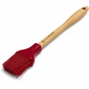 Shop All^Le Creuset Pastry Brush - cozylivehome.com | we sell a wide range of comfortable household items