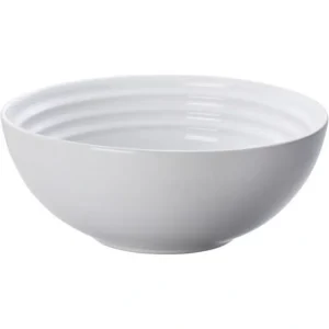 Shop All^Le Creuset Vancouver Soup Bowl - cozylivehome.com | we sell a wide range of comfortable household items