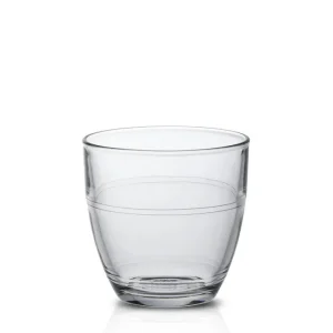 Shop All^Le Gigogne Tumbler 5 5/8 Oz - cozylivehome.com | we sell a wide range of comfortable household items