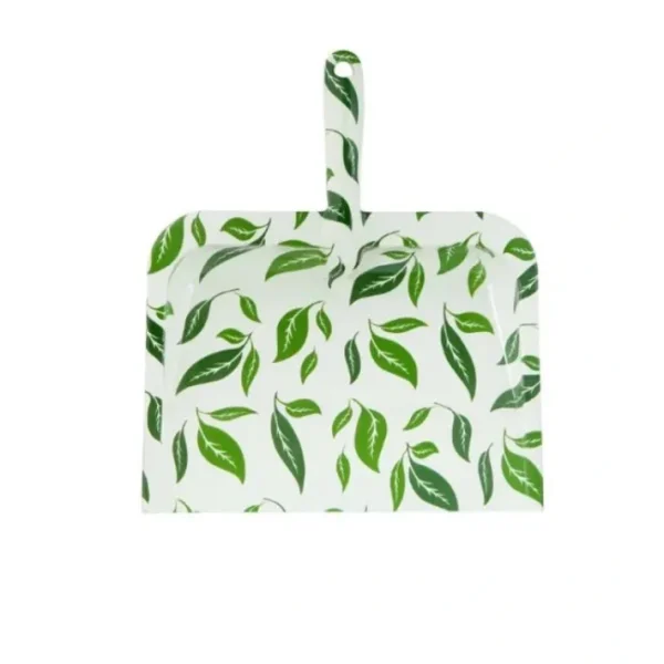 Shop All^Leaf Design Dust Pan - cozylivehome.com | we sell a wide range of comfortable household items