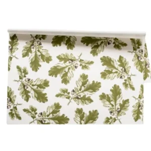 Shop All^LEAVES PAPER PLACEMATS 24PK - cozylivehome.com | we sell a wide range of comfortable household items