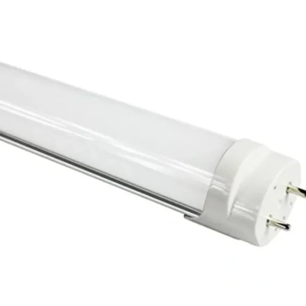 Shop All^LED T8 Bulb - cozylivehome.com | we sell a wide range of comfortable household items