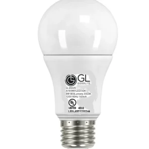 Shop All^LED-9 WATT(60)REGULAR 30K WARM WHIT - cozylivehome.com | we sell a wide range of comfortable household items