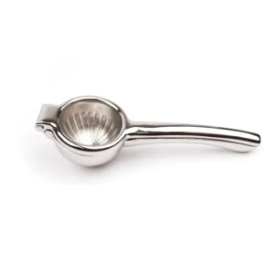Shop All^LEMON & LIME JUICER - cozylivehome.com | we sell a wide range of comfortable household items