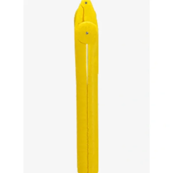 Shop All^Lemon Fluicer - cozylivehome.com | we sell a wide range of comfortable household items