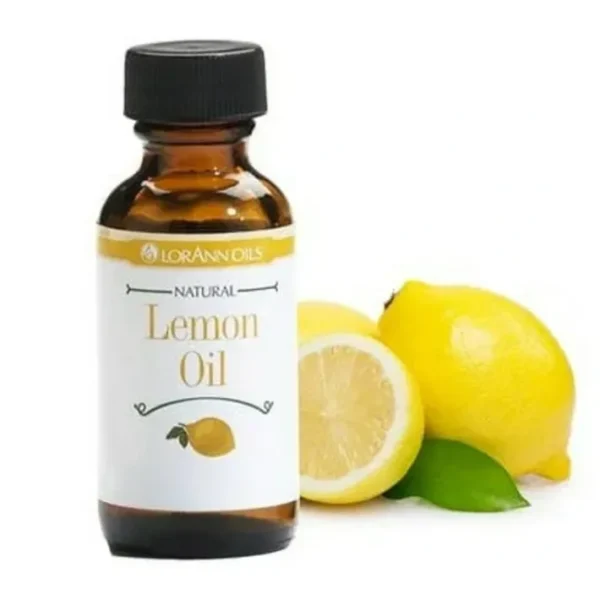 Shop All^LEMON OIL 1 OZ - cozylivehome.com | we sell a wide range of comfortable household items