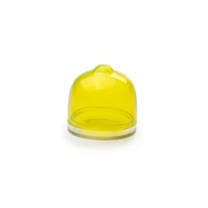 Shop All^LEMON SAVER YELLOW - cozylivehome.com | we sell a wide range of comfortable household items